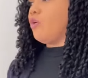 D1800005 Quando a verdade aparece, tudo muda part2