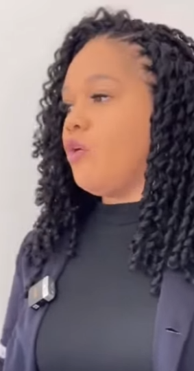 D1800005 Quando a verdade aparece, tudo muda part2