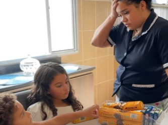 D1800007 Essa história mostra como a vida pode virar de um dia pro outro part2