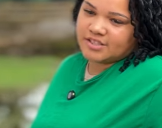 D1800009 Você vai mudar de opinião no final… part2