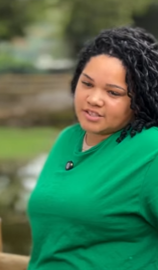 D1800009 Você vai mudar de opinião no final… part2