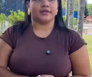 D1800002 Nada é o que parece nessa história…part2