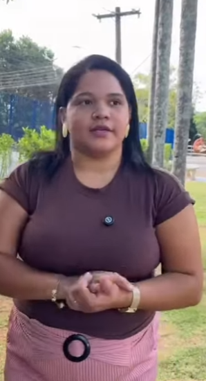 D1800002 Nada é o que parece nessa história…part2