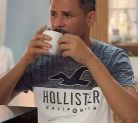 D1700001 Uma amiga mais que especial Acompanhe essa história part2