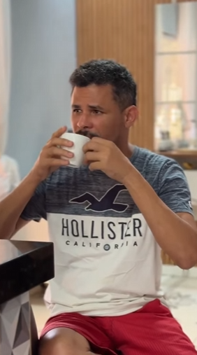 D1700001 Uma amiga mais que especial Acompanhe essa história part2