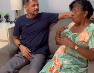 D1700002 Ela descobriu tudo e tomou atitude part2