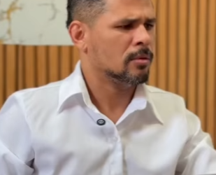 D1700006 O salário da funcionária Acompanhe essa história part2