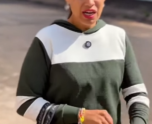 D1300008 Tim levou Adriana para morar em sua casa part2