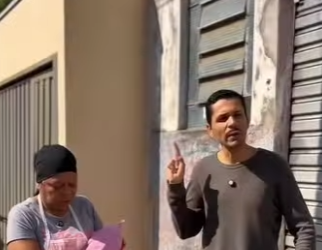 D1300007 Uma decisão difícil agora para o Tim escolher part2