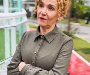 D2000001 Ele deixou a esposa por um motivo inesperado… e o final ninguém esperava part2