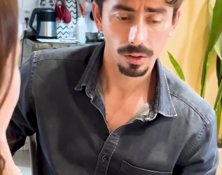 D2000006 Você sempre ajuda part2