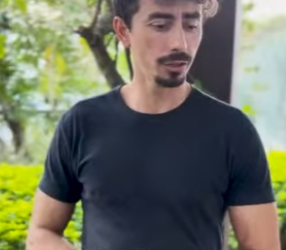 D2000004 Filho achou que mandava nas coisas da mãe e acabou perdendo tudo part2