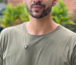 vocês são team feijão em cima ou embaixo do arroz part2