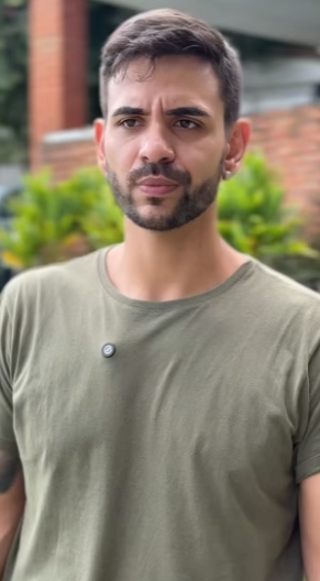 vocês são team feijão em cima ou embaixo do arroz part2