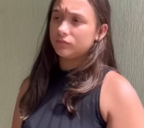 Oportunidades não acontecem se você não as cria part2