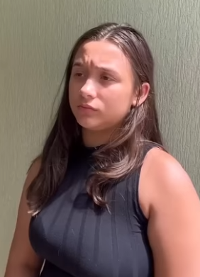 Oportunidades não acontecem se você não as cria part2