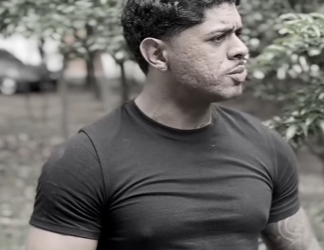 D1500007 Patroa descobre que gerente pega dinheiro de seu funcionário, e toma atitude part2