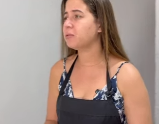 D150000 Fui cobrar a pensão do meu enteado part2