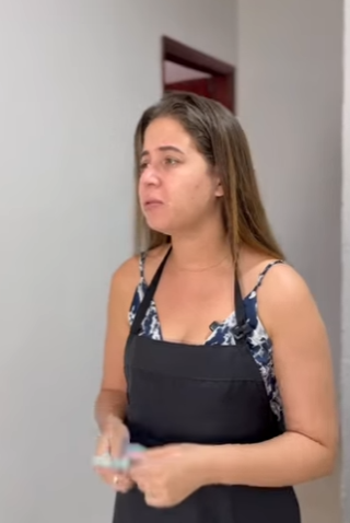 D150000 Fui cobrar a pensão do meu enteado part2