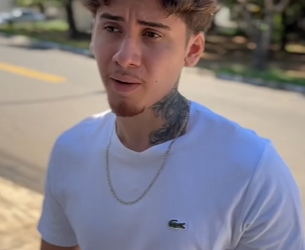 D1500004 Fui cobrar a pensão do meu enteado part2