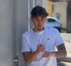 D1500005 Fui cobrar a pensão do meu enteado part2