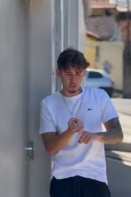 D1500005 Fui cobrar a pensão do meu enteado part2