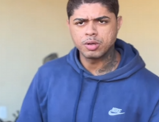 D1500002 Patrão descobre que sua esposa não tem pagado o salário de funcionário part2