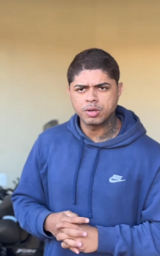 D1500002 Patrão descobre que sua esposa não tem pagado o salário de funcionário part2