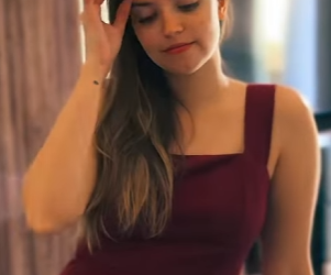 D0100005 aí, vamos ver quem acerta primeiro part2