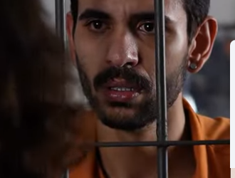 D0100006 Essa foi uma produção de uma série que fiz no começo da minha empreit part2