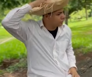 sogra também se apaixona por ele part2