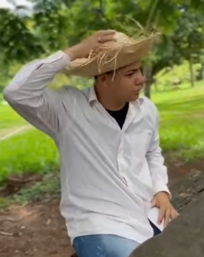 sogra também se apaixona por ele part2