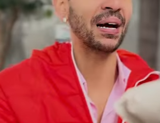 D0100004 Deus tem seus propósitos part2