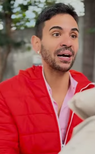 D0100004 Deus tem seus propósitos part2