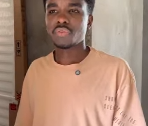 D0400006 Há pergunta que é bom não perguntar part2