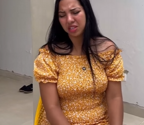 D0400002 Onde manda o interesse a amizade desaparece part2