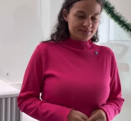 D0400004 Queria Wi Fi, mas da melhor forma sem pagar um real part2