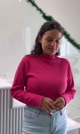 D0400004 Queria Wi Fi, mas da melhor forma sem pagar um real part2