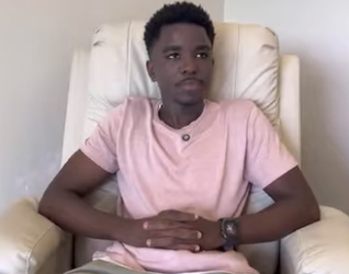 D0400003 Vai todos os dias buscar coisas na geladeira dela para cozinhar sem pedir permissão part2