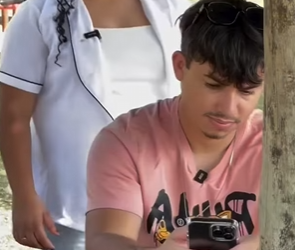 D1800007 Essa história mostra como a vida pode virar de um dia pro outro part2