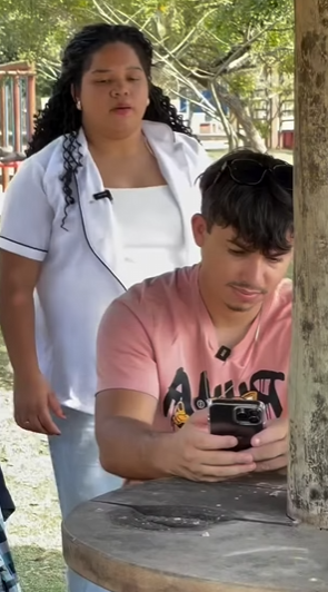 D1800007 Essa história mostra como a vida pode virar de um dia pro outro part2