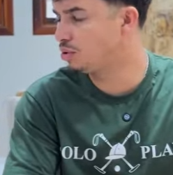 D1800002 Nada é o que parece nessa história…part2