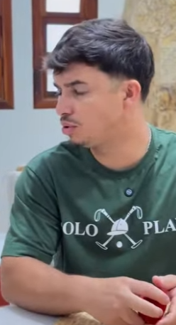 D1800002 Nada é o que parece nessa história…part2