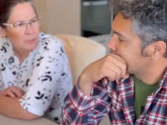 D18700004 Prepare-se para se surpreender…part2