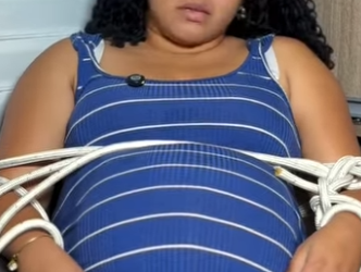 Você vai mudar de opinião no final… part2