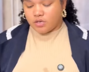 D1800006 Nem todo sorriso significa felicidade…part2