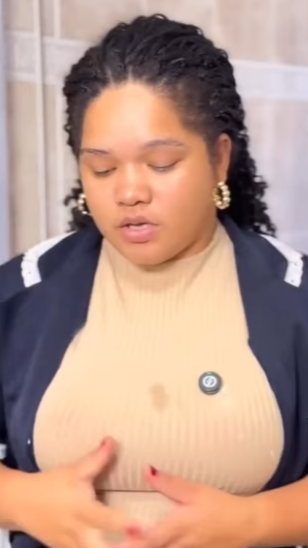 D1800006 Nem todo sorriso significa felicidade…part2