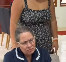 D1800003 Uma decisão, muitas consequências…part2