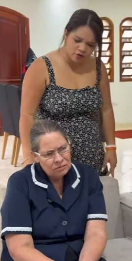 D1800003 Uma decisão, muitas consequências…part2