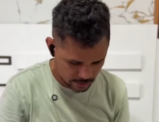 D1700002 Ela decidiu ajud4r a cunhada part2